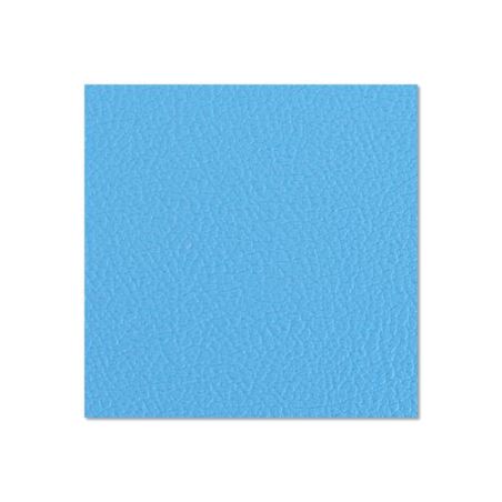 Adam Hall Hardware 04752 G